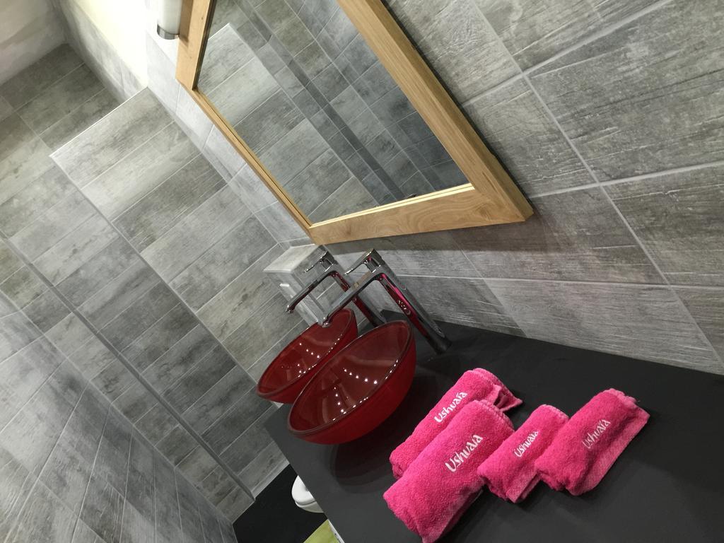 Appart'Hotel Art Deco Cannes Cameră foto