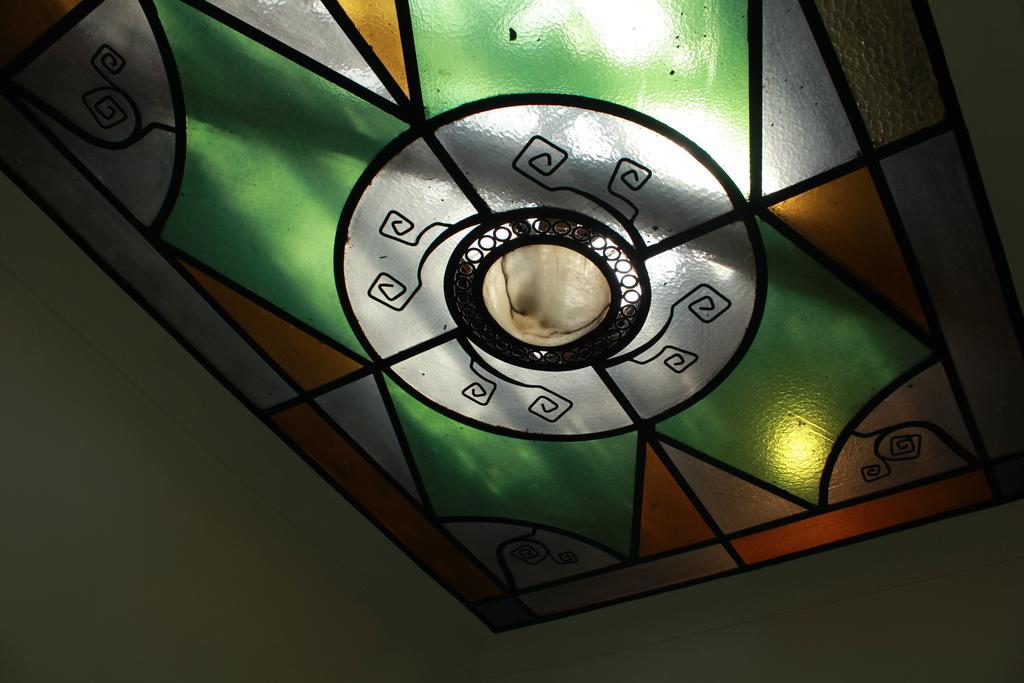 Appart'Hotel Art Deco Cannes Cameră foto